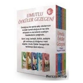 ACAYIP ÖYKÜLER - EVLIYA ÇELEBİ