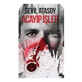 ACAYIP ÖYKÜLER - EVLIYA ÇELEBİ