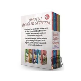 ACAYIP ÖYKÜLER - EVLIYA ÇELEBİ