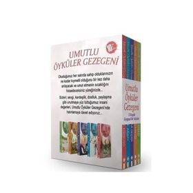 ACAYIP ÖYKÜLER - EVLIYA ÇELEBİ