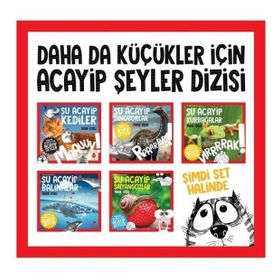 Acayip Şeyler Örüyoruz Başımıza - V. Ferit Dedeağaçlı