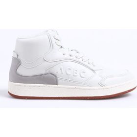 Acbc Shacbbh Beyaz Erkek Sneaker