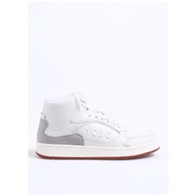 Acbc Shacbbh Beyaz Erkek Sneaker