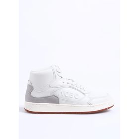 Acbc Shacbbh Beyaz Erkek Sneaker