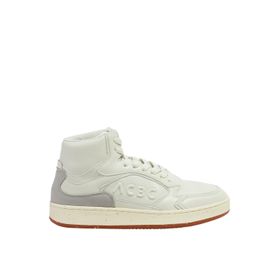 Acbc SHACBBH200 Beyaz Kadın Sneaker