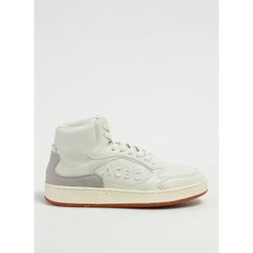 Acbc SHACBBH200 Beyaz Kadın Sneaker