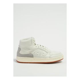Acbc SHACBBH200 Beyaz Kadın Sneaker