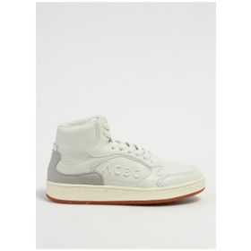 Acbc SHACBBH200 Beyaz Kadın Sneaker