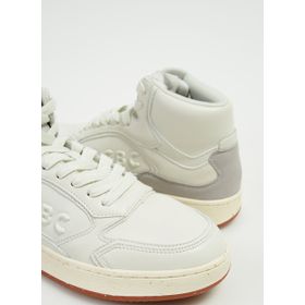 Acbc SHACBBH200 Beyaz Kadın Sneaker