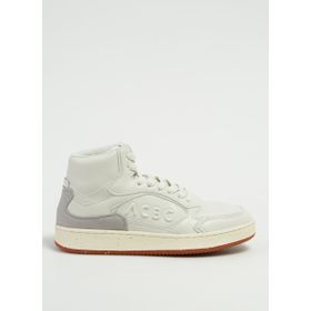 Acbc SHACBBH200 Beyaz Kadın Sneaker