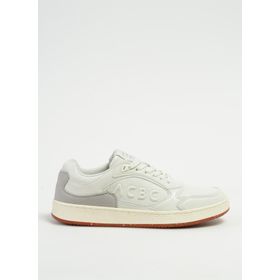 Acbc Shacbbl Beyaz Erkek Sneaker