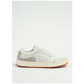 Acbc Shacbbl Beyaz Erkek Sneaker