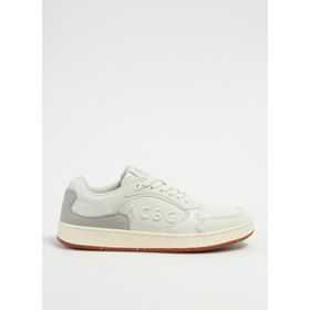 Acbc Shacbbl Beyaz Erkek Sneaker