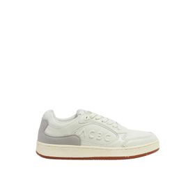 Acbc SHACBBL200 Beyaz Kadın Sneaker