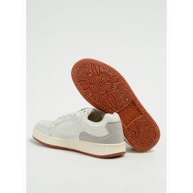 Acbc SHACBBL200 Beyaz Kadın Sneaker