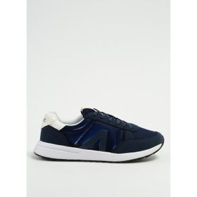 Acbc Shacbecw Mavi Erkek Sneaker