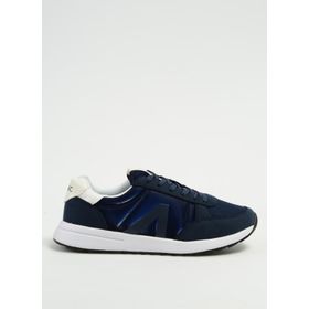 Acbc Shacbecw Mavi Erkek Sneaker