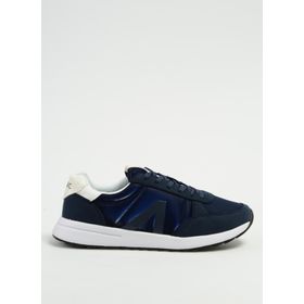 Acbc Shacbecw Mavi Erkek Sneaker