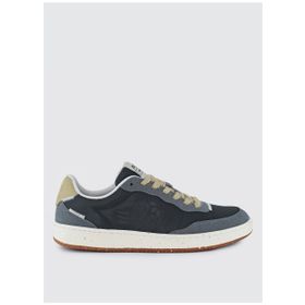 Acbc SHACBEMM Antrasit Erkek Sneaker