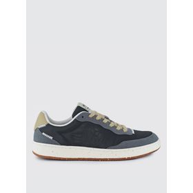 Acbc SHACBEMM Antrasit Erkek Sneaker