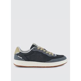 Acbc SHACBEMM Antrasit Erkek Sneaker