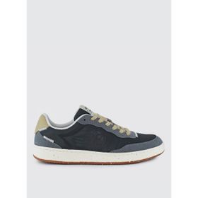 Acbc SHACBEMM Antrasit Erkek Sneaker
