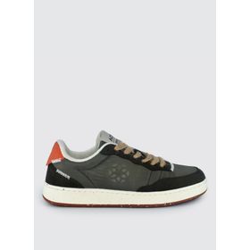 Acbc SHACBEMM Haki Erkek Sneaker