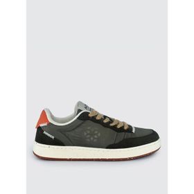 Acbc SHACBEMM Haki Erkek Sneaker