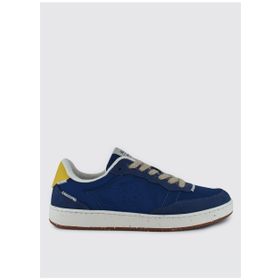 Acbc SHACBEMM Mavi Erkek Sneaker