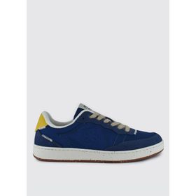 Acbc SHACBEMM Mavi Erkek Sneaker