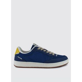 Acbc SHACBEMM Mavi Erkek Sneaker