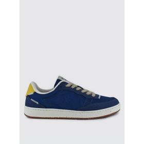 Acbc SHACBEMM Mavi Erkek Sneaker