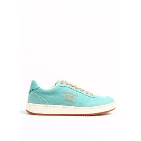 Acbc Shacbeve Yeşil Erkek Sneaker