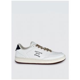 Acbc SHACBEVE283 Beyaz Kadın Sneaker