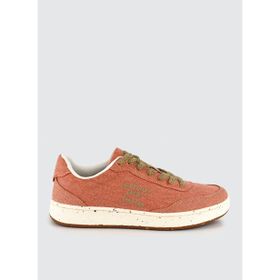 Acbc SHACBEVE614 Kırmızı Kadın Sneaker