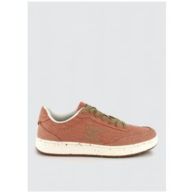 Acbc SHACBEVE614 Kırmızı Kadın Sneaker