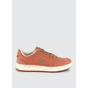 Acbc SHACBEVE614 Kırmızı Kadın Sneaker
