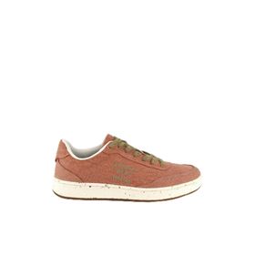 Acbc SHACBEVE614 Kırmızı Kadın Sneaker
