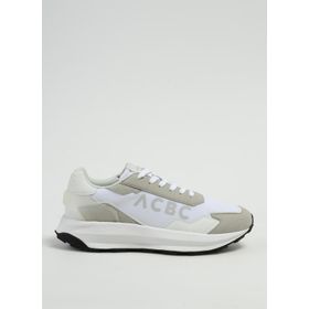 Acbc shacbrun Beyaz Erkek Sneaker