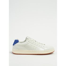 Acbc Shacbtl Beyaz Mavi Erkek Sneaker