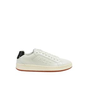 Acbc SHACBTL201 Beyaz Kadın Sneaker