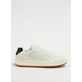 Acbc SHACBTL201 Beyaz Kadın Sneaker
