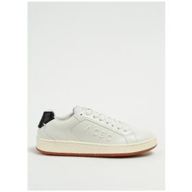 Acbc SHACBTL201 Beyaz Kadın Sneaker