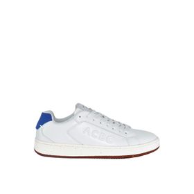 Acbc SHACBTL203 Beyaz Kadın Sneaker