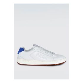 Acbc SHACBTL203 Beyaz Kadın Sneaker