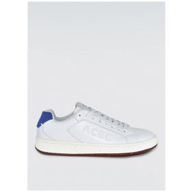 Acbc SHACBTL203 Beyaz Kadın Sneaker