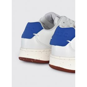 Acbc SHACBTL203 Beyaz Kadın Sneaker