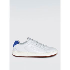 Acbc SHACBTL203 Beyaz Kadın Sneaker