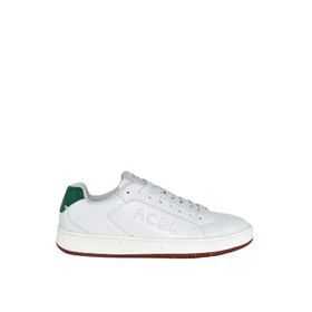 Acbc SHACBTL204 Beyaz Kadın Sneaker