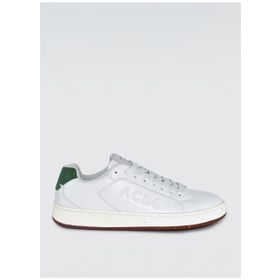 Acbc SHACBTL204 Beyaz Kadın Sneaker